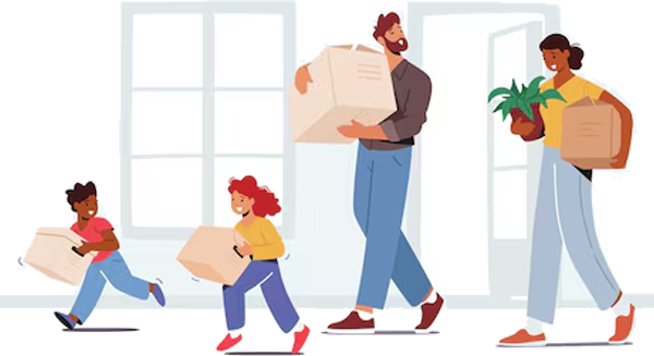 EDuGIFT
