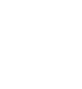 EDuGIFT
