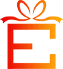 EDuGIFT